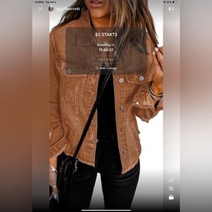 41-60 First Look Wednesday Feb 4th 9am cdt. Name Brand. Low Starts